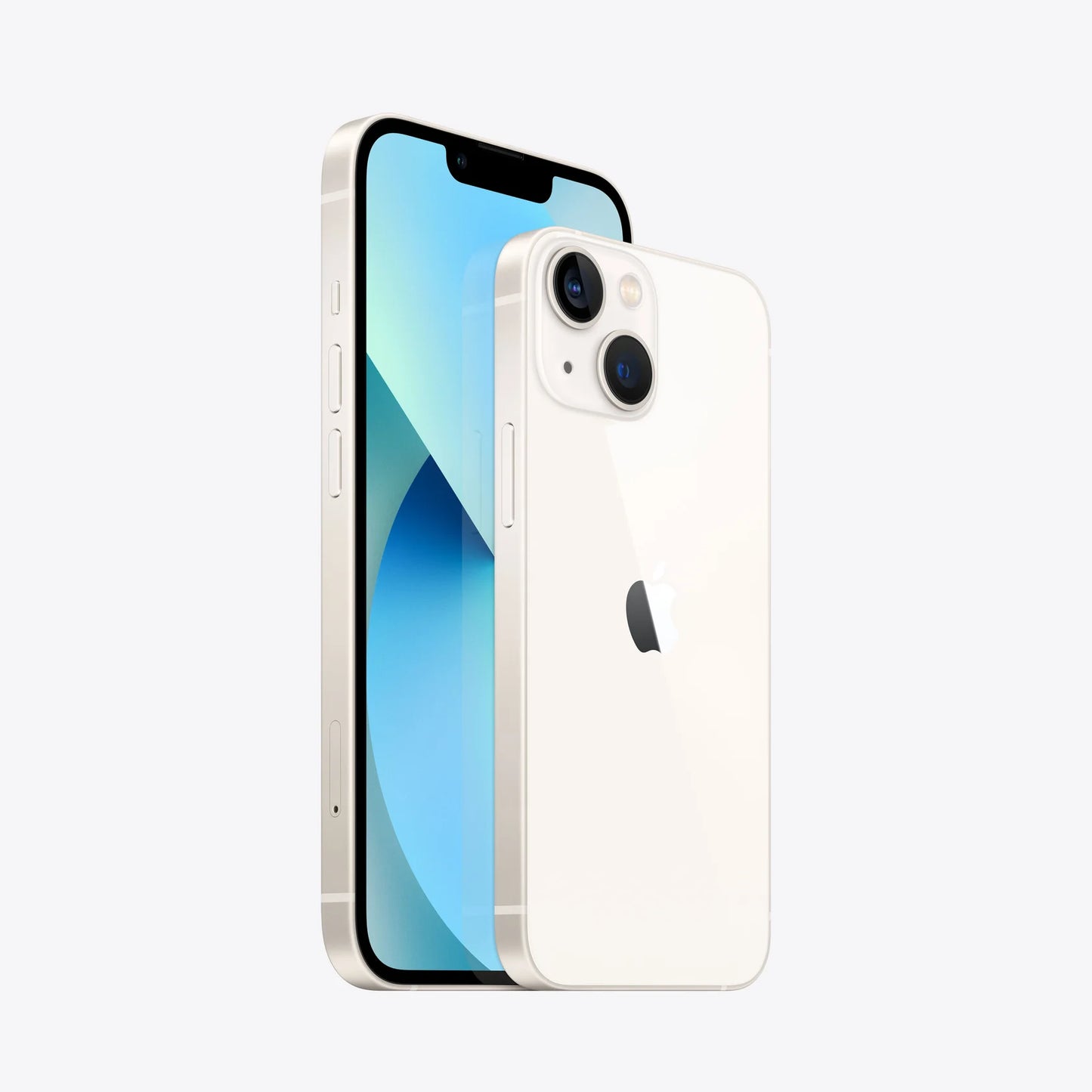iPhone 13 Unlocked