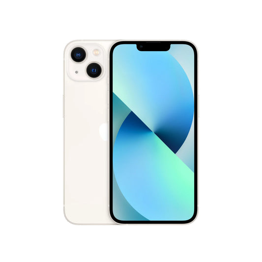 iPhone 13 Unlocked